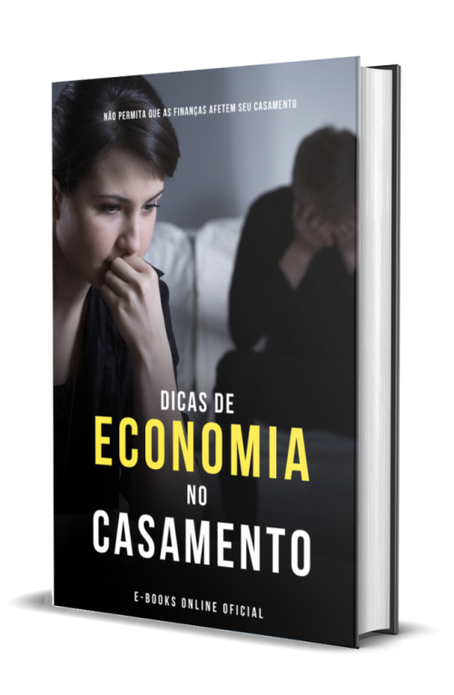 Dicas de Economia no Casamento