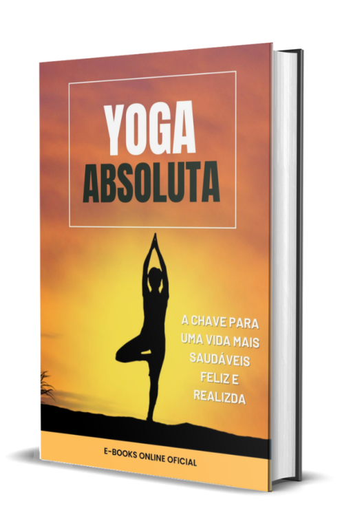 Yoga Absoluta