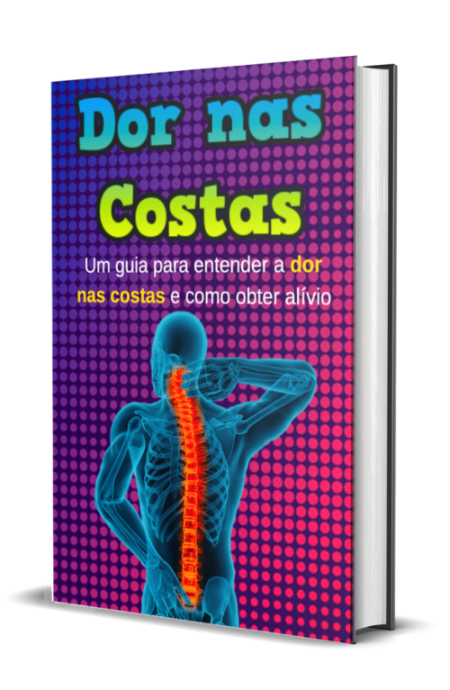 Dor nas Costa
