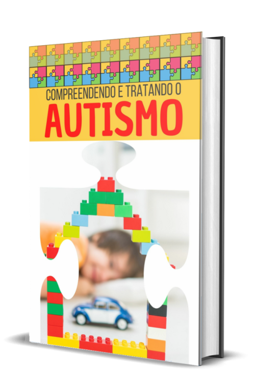 Compreendendo e Tratando o Autismo